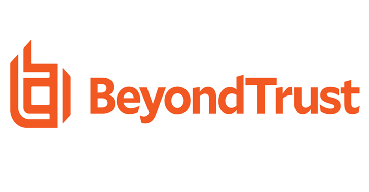 BeyondTrust ออกอัปเดตเพื่อแก้ไขช่องโหว่การยกระดับสิทธิ์ใน Windows